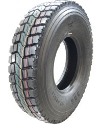 Keter KTMD8 (ведущая ось) 315/70 R22.5 154/150M 20PR